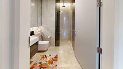 Riviere  (D3), Condominium #566655631